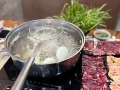 -福合埕牛肉丸(福平路店)