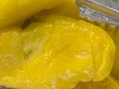 -王潮活海鲜自助·蒸汽海鲜