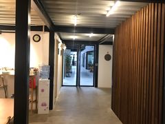 -五月木作·DIY木作文创体验店(北京路店)