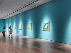 -宝龙艺术中心(七宝宝龙城店)