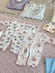 -养月堂中医养生月子会所(中心妇产店)