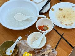 -贞味盐焗鸡(老城店)