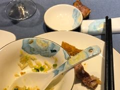 -恒记饭店·海鲜明档(淹城店)