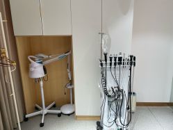 -康美贞·痘肌养护管理中心