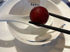-点都德·毕德寮