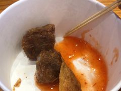 -八市阿杰五香(大元路分店)