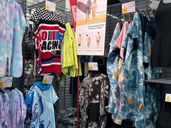 -迪卡侬(土桥店)