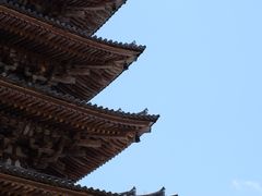 -醍醐寺