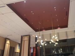 -南湖宾馆·鸳湖阁全日制餐厅