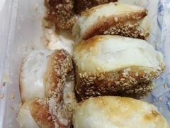 -张家清真糕点(奉天街店)