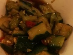 -龙泉人椰子鸡.糟粕醋.海南菜(三亚旗舰店)