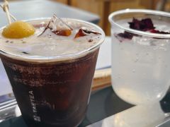 -大益茶庭(永庆坊店)
