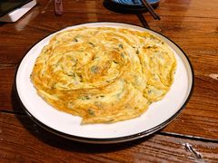 -卧龙堡客栈·中餐厅(古北水镇店)