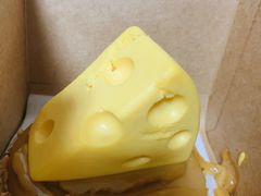 -星巴克臻选(宁波世纪东方广场店)