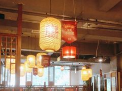 -宽田火锅(几江荣华店)