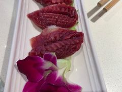 -大龙燚火锅(天安云谷店)
