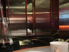 大堂-啫神·广州地标美食(北京路店)