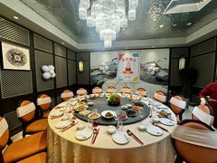 -丰收日(五角场店)