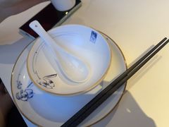 -辛香汇·现炒川菜(城北万象城店)
