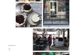 -义顺牛奶公司(新马路老店)