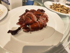 -眉州东坡(华联万柳店)