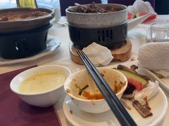 -凯鸽酒楼(大同振兴街店)