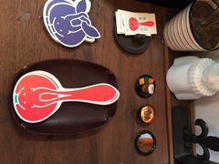iphone_upload_pic-铃木食堂(帽儿胡同店)