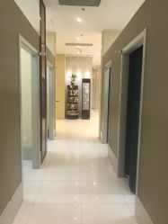 点击看大图 -银座Calla日式美容沙龙