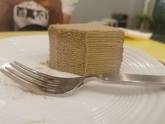 伯爵千层-王守财小山園
