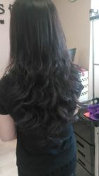 -佛伦斯私人订制烫染国际连锁