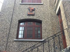 -思南书局·诗歌店