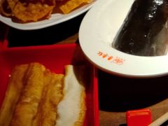 -季季红火锅(动壹店)