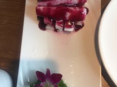 -花椒笑成都小馆(百脑汇店)
