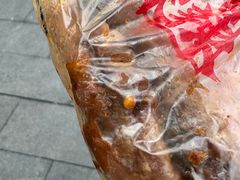 -绝味鸭脖(水碾河店)