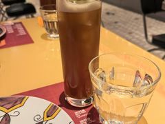 -BOTTEGA意库(中骏世界城店)