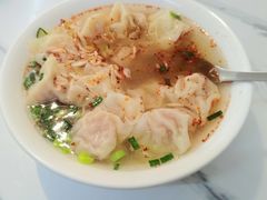 -巧手馄饨(箍桶巷店)