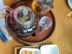 -湘拾(壹方北馆店)