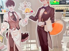 -杭州湖滨银泰in77