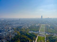 -埃菲尔铁塔