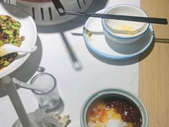 -光海·乡记酸菜鱼·始于1996(花园路店)