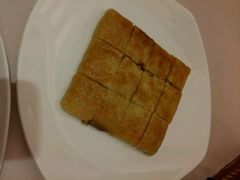 android_upload_pic-粗茶淡饭·汉口公馆(循礼门店)