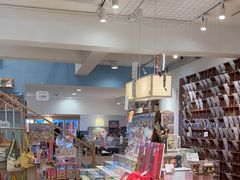-猫的天空之城概念书店(束河店)