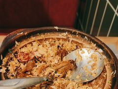 -廣順興(明鸿路店)