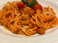 -必胜客(衡阳船山店PH店)