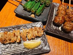-鸟屯(三里屯店)