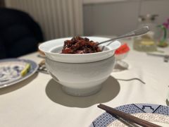-钱塘花园·宁波菜
