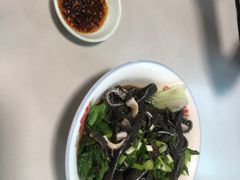 -梓记牛什(總店)
