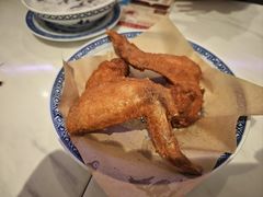 -赵记传承·中式甜品(佛山禅城魁奇路店)