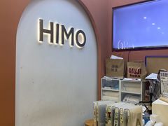 -海马体照相馆(南昌王府井购物中心店)