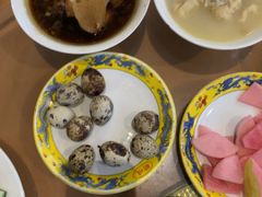-康陵正德春饼宴26号